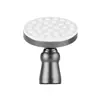 emmi-skin Ultraschallaufsatz L aus Metall